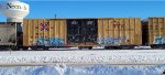 TBOX 667585